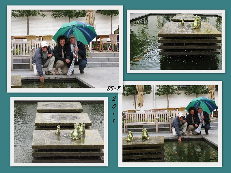 800 Jaar Landen op 28-8-2011- (8).jpg
